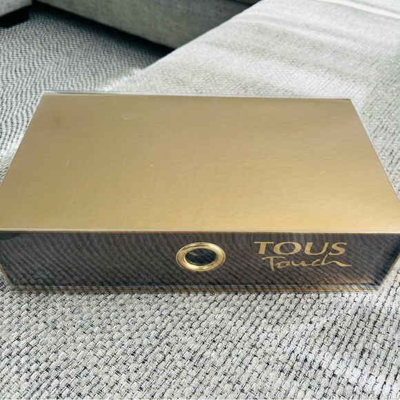 Touse Touch Original Gold - Picture 6 of 8